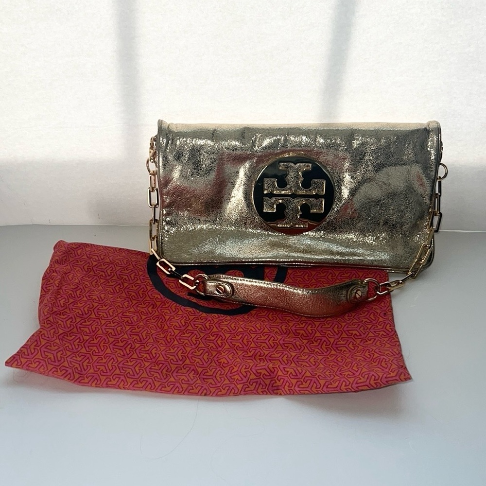 Tory Burch Bag